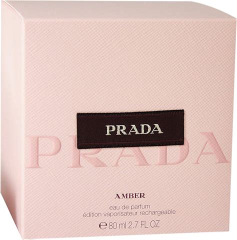 prada manufacturer